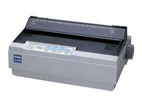 ������epson LQ305KT��ӡ����������
